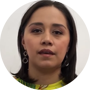 Judith Méndez, coordinadora de Salud y Finanzas Públicas del Centro de Investigación Económica y Presupuestaria (CIEP). 