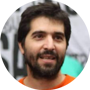 Mariano Suárez, delegado de la agencia Télam.