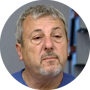 Marcos Hourmann, médico español.