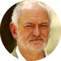 Alberto Athié, exsacerdote y activista mexicano.