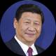 Xi Jinping, presidente de China