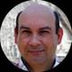 Juan Carlos Pérez, ingeniero y experto en sistemas de generación eléctrica.