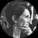Ana Pecova, directora de Equis: Justicia para las Mujeres.