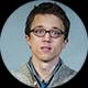 Iñigo Errejón, politólogo y político español