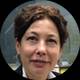 Shila Vilker, analista de opinión pública y directora de la consultora Trespuntozero.