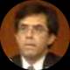 Martín Jiménez Espinosa, subdirector de Riesgos por Fenómenos Hidrometeorológicos de Cenapred.