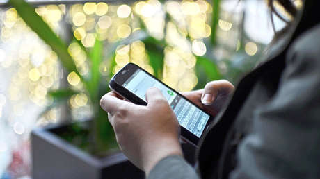 ¿Cómo volverse invisible en WhatsApp? Con este truco nadie sabrá que está conectado o si leyó los mensajes recibidos