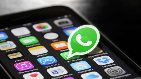 WhatsApp demandará a sus usuarios por violar términos de uso incluso si halla pruebas fuera de la 'app'