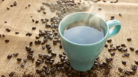Descubren cómo el café ayuda a quemar grasas y adelgazar