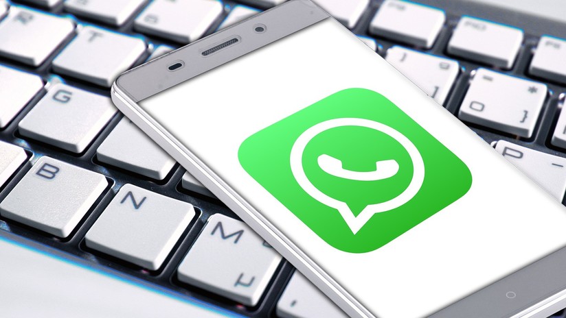 WhatsApp añade una nueva característica que sería muy útil para los amantes de 'Estados'