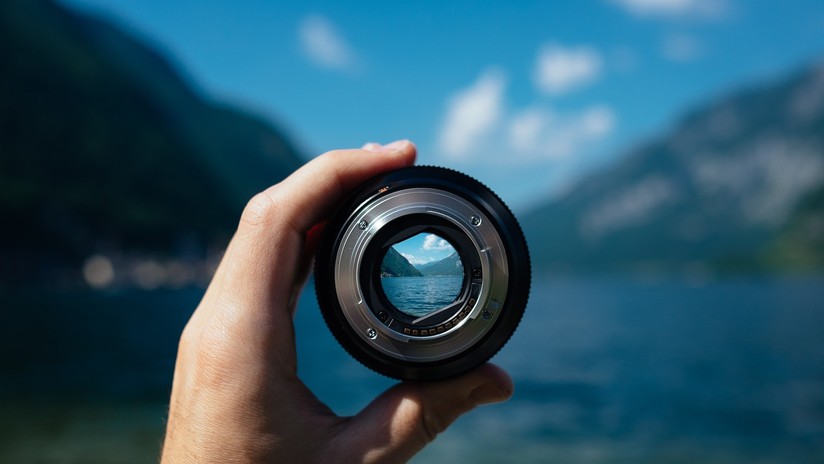 CientÃfico mexicano encuentra la solución a un problema fÃsico que nadie podÃa resolver durante 2000 años (ni siquiera Newton)