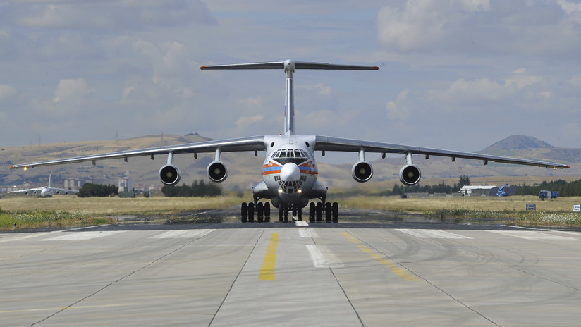 Fuerzas Armadas de Turquía 5d29835de9180f90748b4568