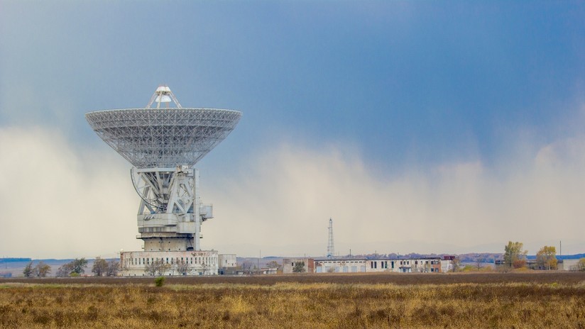 China revela su ambicioso plan para el gigantesco radiotelescopio 'caza alienígenas'