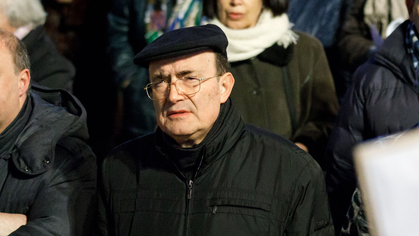 Un arzobispo español defiende en una carta que las víctimas de violación se resistan "hasta morir" para defender su castidad