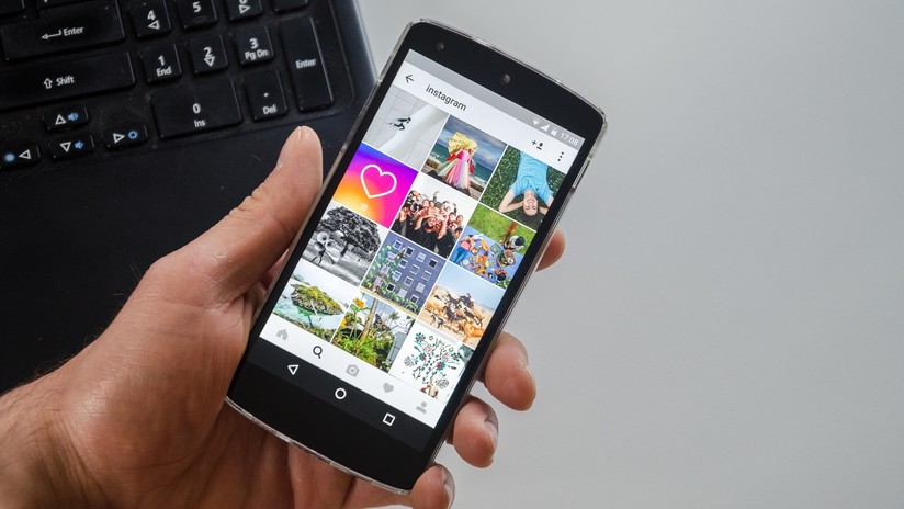 Instagram notificará a los usuarios si su cuenta está a punto de ser bloqueada