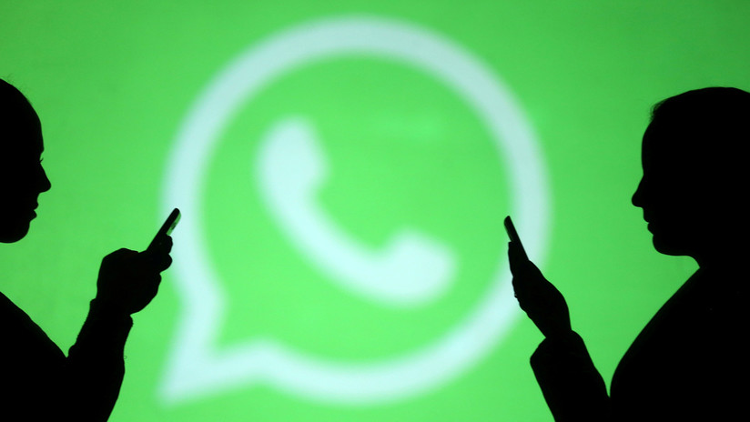 WhatsApp implementarÃ¡ una funciÃ³n de pagos digitales a finales de 2019