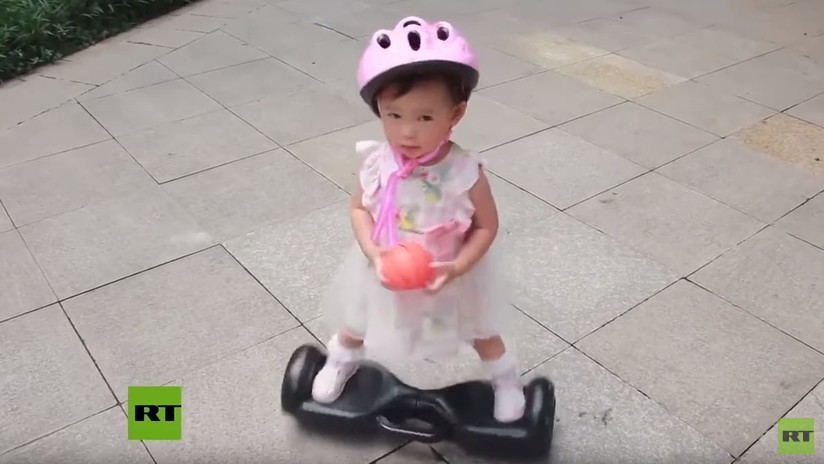 patineta para niño de 2 años