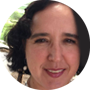 Ana Saiz, directora de Sin Fronteras.