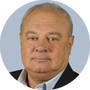 Juan Carlos Pugliese, subsecretario de Formación y Carrera del personal de las fuerzas de seguridad