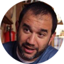 Pablo Vommaro, docente e investigador de CLACSO
