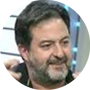 Manuel Pineda Marín, eurodiputado.