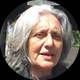 Graciela Capodoglio, presidenta de Patrimonio Natural