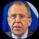Serguéi Lavrov, canciller de Rusia