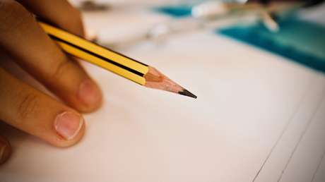 Imagen ilustrativa