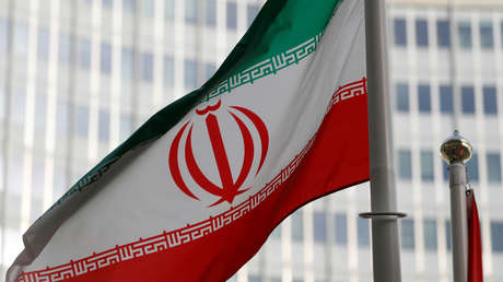 Imagen ilustrativa