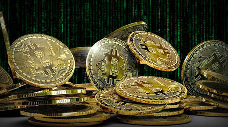 El Gobierno de Irán da luz verde a la minería de criptomonedas