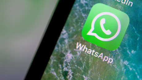 ¿Cansado de mensajes de voz? Esta función de WhatsApp ayudará a convertir los audios en texto