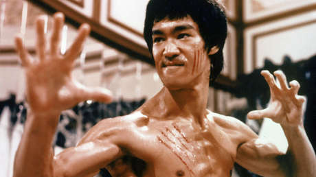 La hija de Bruce Lee acusa a Tarantino de retratar a su padre como un "imbécil arrogante" en su nueva película