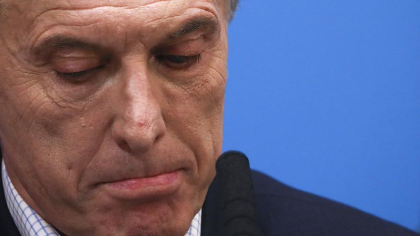 Las 4 causas de corrupción que enfrenta Macri por presuntamente beneficiar a sus empresas