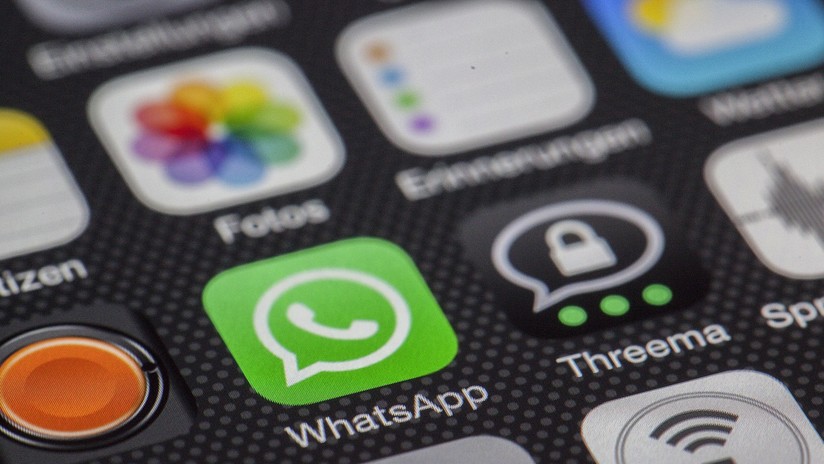 ¿Conoce la función de WhatsApp que permite enviar un mensaje a varias personas sin crear un chat?