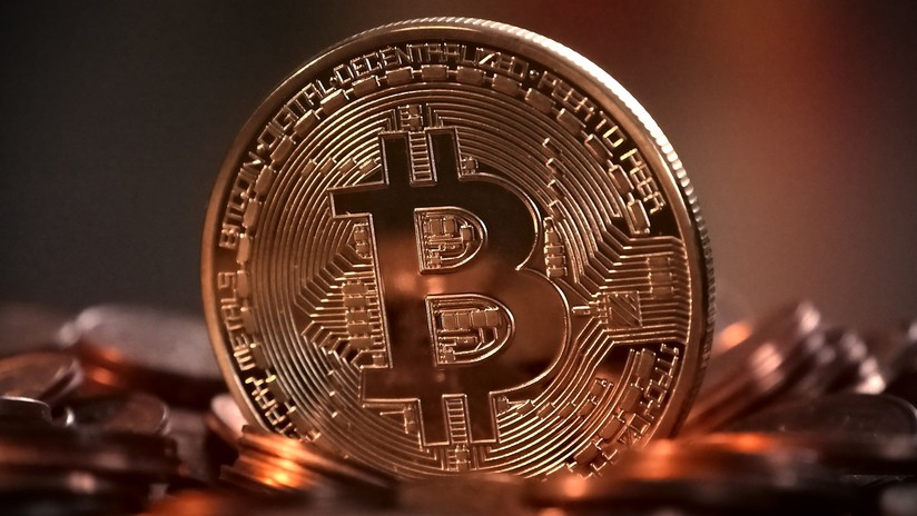 je legitiman trgovac bitcoinima trgovina kripto valutama