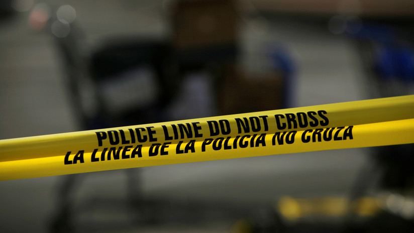 Reportan al menos 30 heridos de bala a manos de supuestamente dos tiradores en Texas