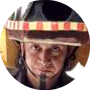 Javier Bautista.