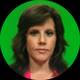 Eva Golinger, abogada y periodista