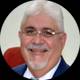 Emilio Pantojas García, sociólogo y profesor de la Universidad de Puerto Rico.