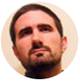 Juan Manuel Karg, Politólogo UBA / Analista Internacional