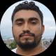 Raull Santiago, activista del Complejo do Alemao