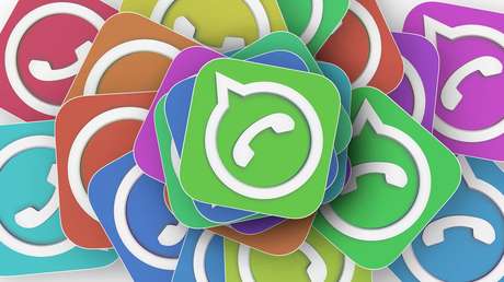 WhatsApp ya permite bloquear la aplicación con la huella dactilar a los usuarios de Android