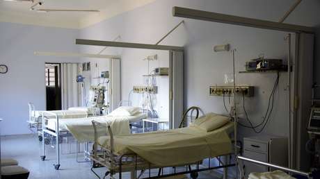 Alerta sanitaria en España: se diagnostican tres nuevos casos de listeriosis