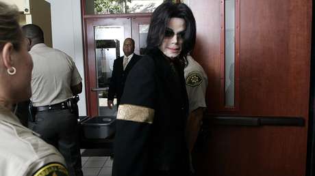 Un documental sobre Michael Jackson expone secretos de su cuerpo revelados por la autopsia
