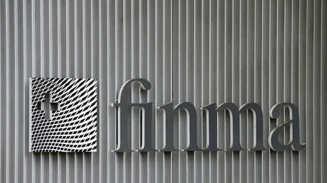 Suiza otorga licencias a lo que serán los primeros criptobancos del mundo