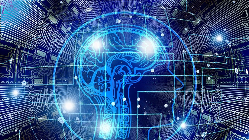 El Pentágono busca un "especialista en ética" para supervisar la inteligencia artificial militar