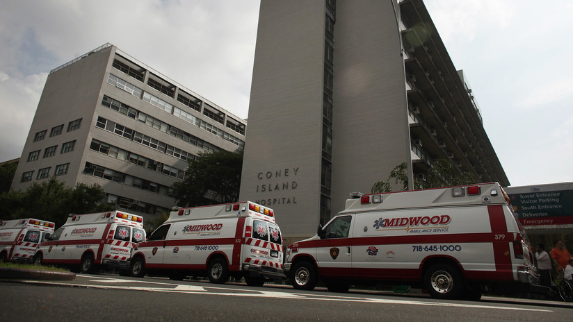 Demandan a un jefe por causar el cáncer y la muerte de una doctora por sus acosos sexuales