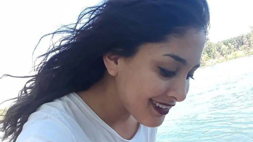 "Queremos vivir tranquilas, pero se vive con miedo": Conmoción en Argentina por el asesinato de tres mujeres en un solo fin de semana