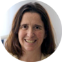 Marina Dal Poggetto, directora de la consultora Eco Go.