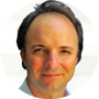 Miguel A Boggiano, CEO del grupo de asesoramiento Carta Financiera.